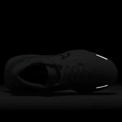 Shoes Men's Nike ZoomX Invincible Flyknit 2 Running Shoe - White/Black/University Blue- Regular (D) 13 Shoes Men's Nike ZoomX Invincible Flyknit 2 Running Shoe - White/Black/University Blue- Regular (D)