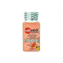 Saltstick Chews - Electrolyte Tablets