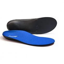 Powerstep Insoles Original Insole - Blue