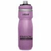 CamelBak Hydration, Belts, And Waterbottles Podium Chill 21oz - Purple
