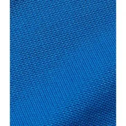 Rhone Apparel Men's Delta Pique Polo Shirt - Imperial Blue Tops 9 Rhone Apparel Men's Delta Pique Polo Shirt - Imperial Blue Tops