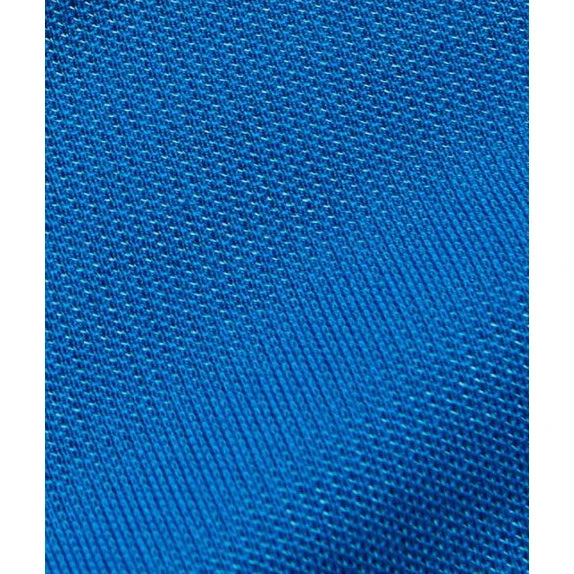 Rhone Apparel Men's Delta Pique Polo Shirt - Imperial Blue Tops 4 Rhone Apparel Men's Delta Pique Polo Shirt - Imperial Blue Tops