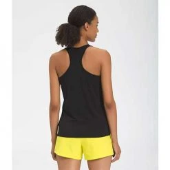 North Face Tops Women's Wander Tank - TNF Black 5 North Face Tops Women's Wander Tank - TNF Black