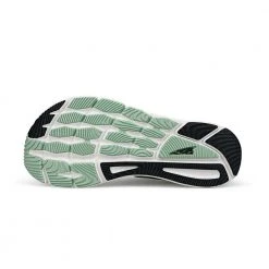 Altra Shoes Women's Torin 6 Running Shoe - Gray - Regular (B) 9 Altra Shoes Women's Torin 6 Running Shoe - Gray - Regular (B)