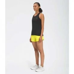 North Face Tops Women's Wander Tank - TNF Black