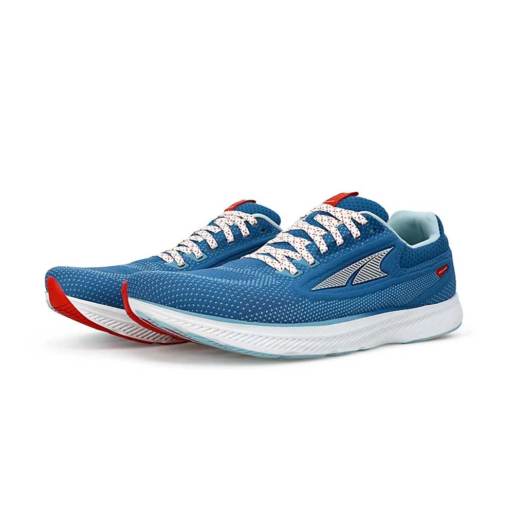 Altra Shoes Men's Escalante 3 Running Shoe - Blue - Regular (D) 2 Altra Shoes Men's Escalante 3 Running Shoe - Blue - Regular (D)