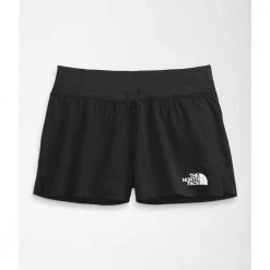 North Face Bottoms Women's Movmynt Short 2.0 - TNF Black