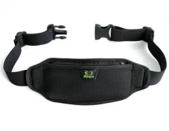 Amphipod AirFlow Lite Pack - Black