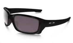Oakley Straightlink PRIZM Daily Polarized