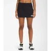 North Face Women's Movmynt 13" Skirt - TNF Black