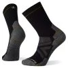 Smartwool Men's Performance Hike Full Cushion Crew - Black Socks