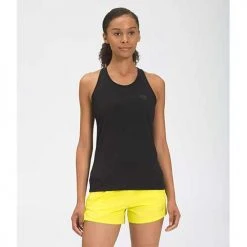 North Face Tops Women's Wander Tank - TNF Black