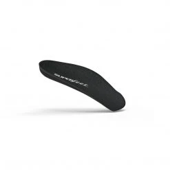 Superfeet Women's Easyfit Insoles