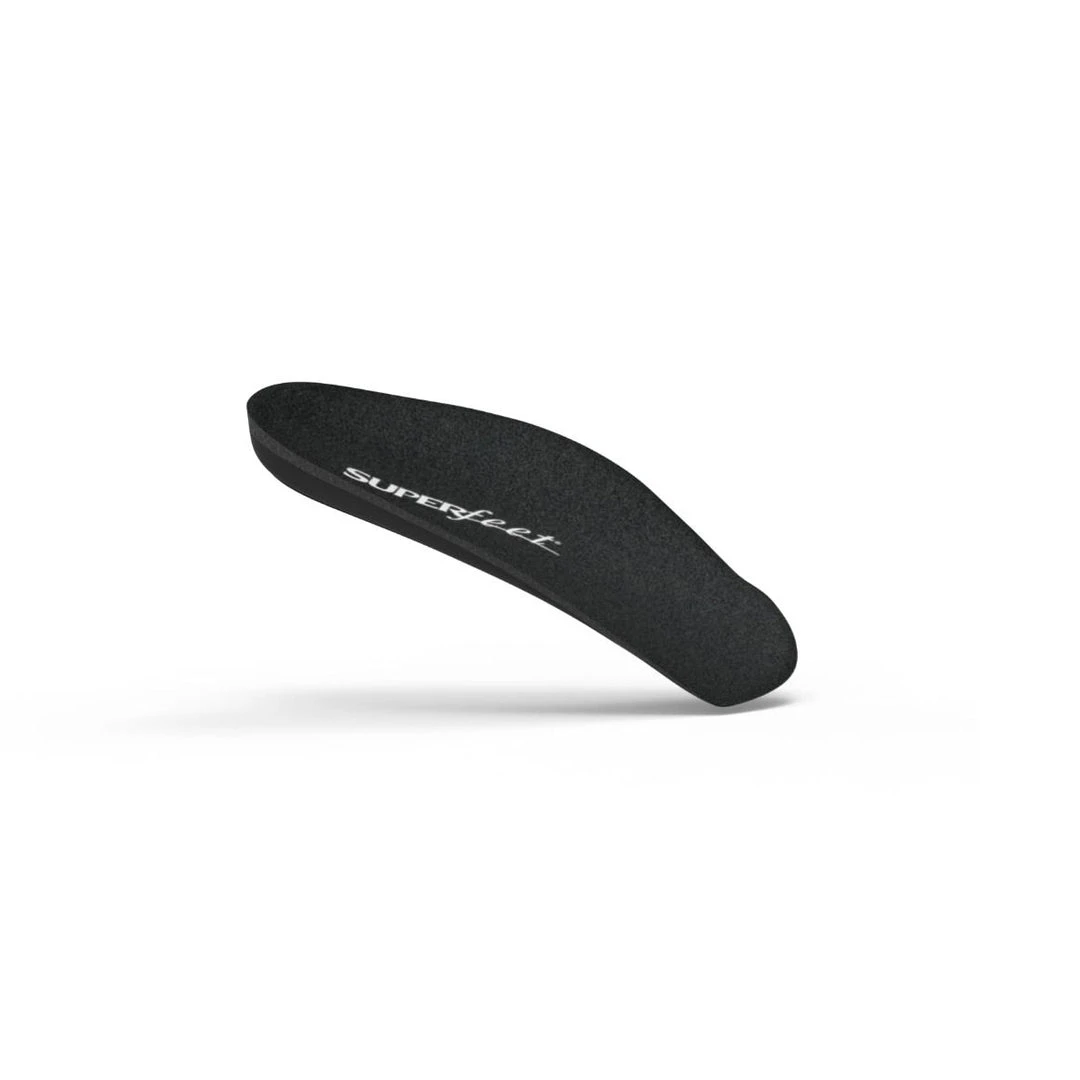 Superfeet Women's Easyfit Insoles 2 Superfeet Women's Easyfit Insoles