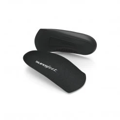 Superfeet Women's Easyfit Insoles