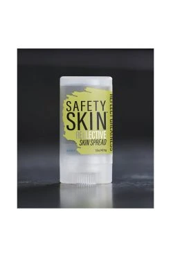 Safety Skin Reflective Skin Spread Run
