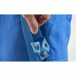 Fjällräven Kanken Mini Backpack - Plum Bags