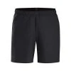 Arcteryx Men's Norvan Short 7in - Black