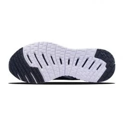 361 Men's Fierce Running Shoes - Black/Ebony - Regular (D) 8 361 Men's Fierce Running Shoes - Black/Ebony - Regular (D)