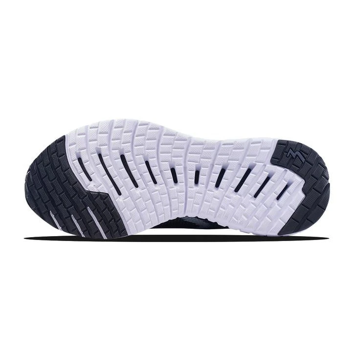 361 Men's Fierce Running Shoes - Black/Ebony - Regular (D) 4 361 Men's Fierce Running Shoes - Black/Ebony - Regular (D)