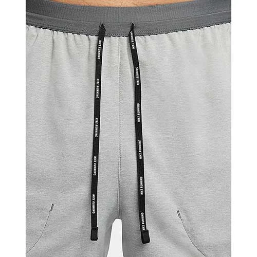 Men's Nike Dri-FIT Rise 365 Short Sleeve Running Top - Sangria Apparel 7 Men's Nike Dri-FIT Rise 365 Short Sleeve Running Top - Sangria Apparel