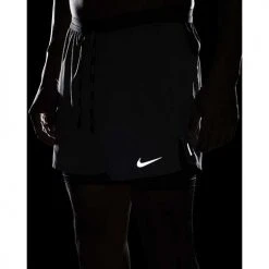 Men's Nike Dri-FIT Rise 365 Short Sleeve Running Top - Sangria Apparel 20 Men's Nike Dri-FIT Rise 365 Short Sleeve Running Top - Sangria Apparel