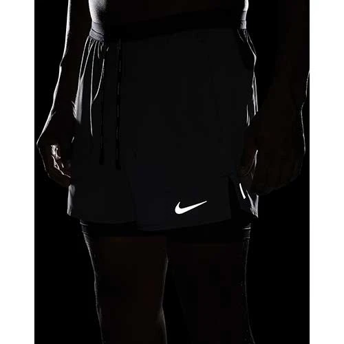 Men's Nike Dri-FIT Rise 365 Short Sleeve Running Top - Sangria Apparel 10 Men's Nike Dri-FIT Rise 365 Short Sleeve Running Top - Sangria Apparel