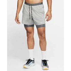 Men's Nike Dri-FIT Rise 365 Short Sleeve Running Top - Sangria Apparel 21 Men's Nike Dri-FIT Rise 365 Short Sleeve Running Top - Sangria Apparel