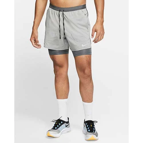 Men's Nike Dri-FIT Rise 365 Short Sleeve Running Top - Sangria Apparel 11 Men's Nike Dri-FIT Rise 365 Short Sleeve Running Top - Sangria Apparel