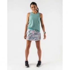 Rabbit Women's Freedom (Pro) Tank Top - Latigo Bay Tops