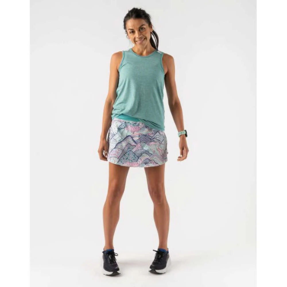 Rabbit Women's Freedom (Pro) Tank Top - Latigo Bay Tops 2 Rabbit Women's Freedom (Pro) Tank Top - Latigo Bay Tops