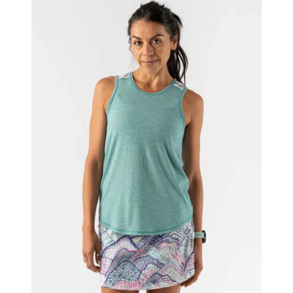 Rabbit Women's Freedom (Pro) Tank Top - Latigo Bay Tops 1 Rabbit Women's Freedom (Pro) Tank Top - Latigo Bay Tops