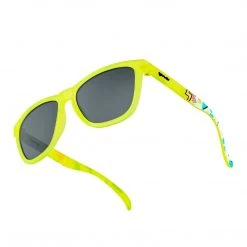 Reebok Women's Goodr X Floatride Energy 3.0 Running Shoes - Footwear White/Twisted Coral/Digital Glow- Regular (B) 23 Reebok Women's Goodr X Floatride Energy 3.0 Running Shoes - Footwear White/Twisted Coral/Digital Glow- Regular (B)