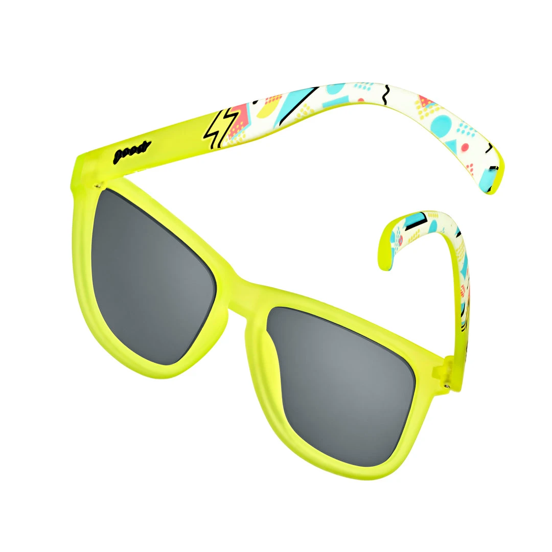 Reebok Men's Goodr Floatride Energy 3.0 Running Shoes - Footwear White/Twisted Coral/Digital Glow- Regular (D) 11 Reebok Men's Goodr Floatride Energy 3.0 Running Shoes - Footwear White/Twisted Coral/Digital Glow- Regular (D)