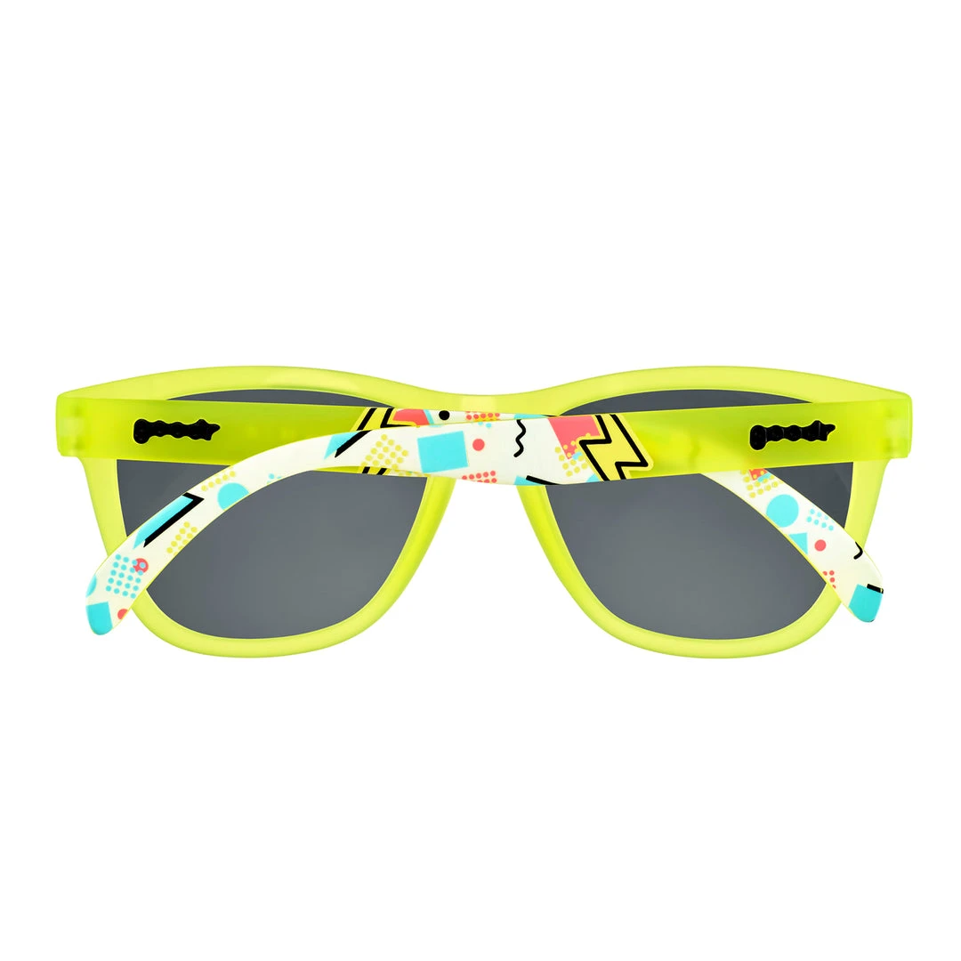 Reebok Men's Goodr Floatride Energy 3.0 Running Shoes - Footwear White/Twisted Coral/Digital Glow- Regular (D) 13 Reebok Men's Goodr Floatride Energy 3.0 Running Shoes - Footwear White/Twisted Coral/Digital Glow- Regular (D)