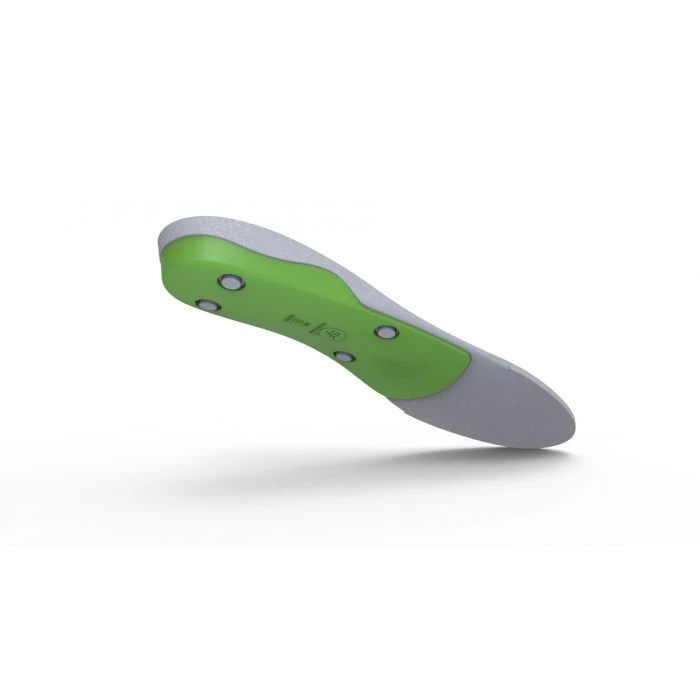 Superfeet Performance Green Insole Insoles 3 Superfeet Performance Green Insole Insoles