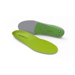 Superfeet Performance Green Insole Insoles