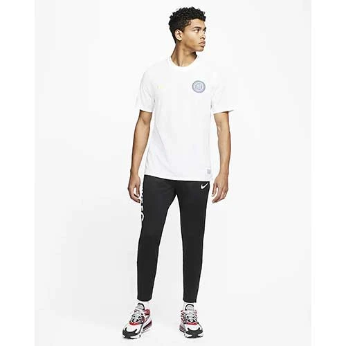 Apparel Men's Nike Dri-FIT Essential Pant - Black 2 Apparel Men's Nike Dri-FIT Essential Pant - Black