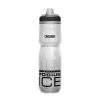 CamelBak Podium Ice 21oz - Black Hydration, Belts, And Waterbottles
