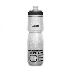 CamelBak Podium Ice 21oz - Black Hydration, Belts, And Waterbottles