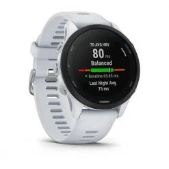 Garmin Forerunner 255 Music GPS Running Smartwatch - Whitestone Accessories
