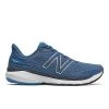 New Balance Men's Fresh Foam 860v12 - Oxygen Blue/Helium Shoes