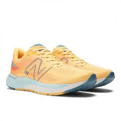 New Balance Men's Fresh Foam X 880v12 Running Shoe - Vibrant Apricot/Vibrant Orange Shoes 12 New Balance Men's Fresh Foam X 880v12 Running Shoe - Vibrant Apricot/Vibrant Orange Shoes