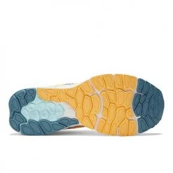 New Balance Men's Fresh Foam X 880v12 Running Shoe - Vibrant Apricot/Vibrant Orange Shoes 13 New Balance Men's Fresh Foam X 880v12 Running Shoe - Vibrant Apricot/Vibrant Orange Shoes