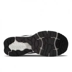 New Balance Men's Fresh Foam X 880v12 - Black/Lead Shoes 13 New Balance Men's Fresh Foam X 880v12 - Black/Lead Shoes