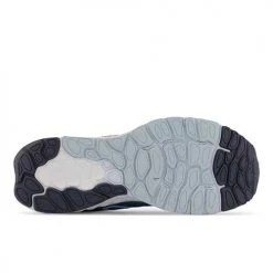 New Balance Shoes Men's Fresh Foam X 880v12 Running Shoe - Spring Tide/Vibrant Orange 13 New Balance Shoes Men's Fresh Foam X 880v12 Running Shoe - Spring Tide/Vibrant Orange