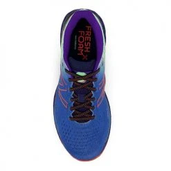 New Balance Men's Fresh Foam 880v11 - Fluore Pack - Regular (D)