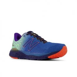 New Balance Men's Fresh Foam 880v11 - Fluore Pack - Regular (D)
