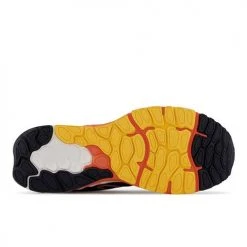 New Balance Men's Fresh Foam X 880v12 Running Shoe - Eclipse/Vibrant Apricot 13 New Balance Men's Fresh Foam X 880v12 Running Shoe - Eclipse/Vibrant Apricot