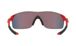 Oakley EVZero Pitch PRIZM Road Sunglasses 6 Oakley EVZero Pitch PRIZM Road Sunglasses